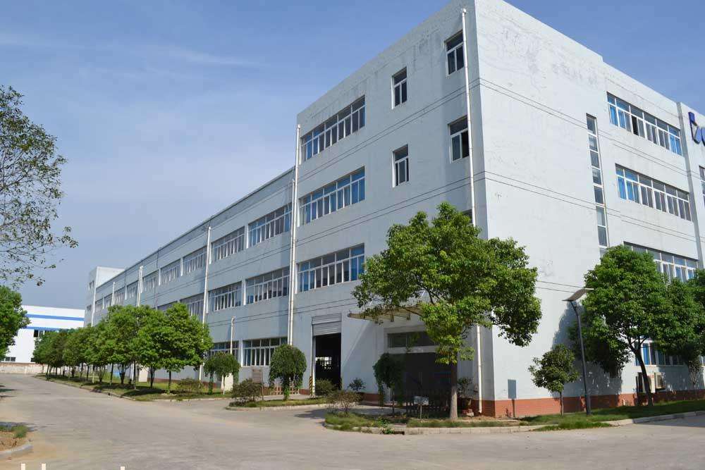 ��˾��(ji��n)��DƬ