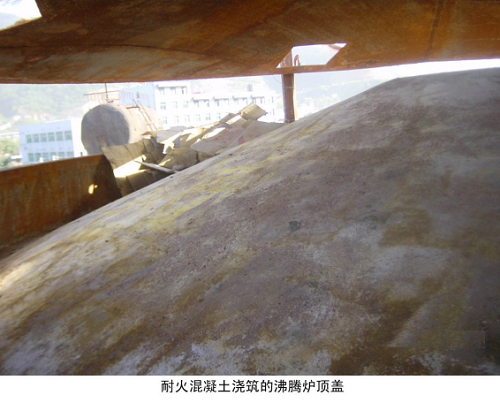 �ͻ�����������ķ��v�t��w