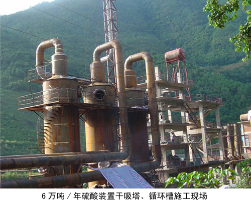 6�f��/�������b�ø�������ѭ�h(hu��n)��ʩ���F(xi��n)��