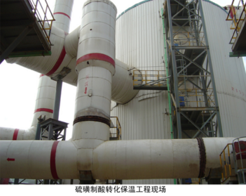 ����D(zhu��n)���t���t����