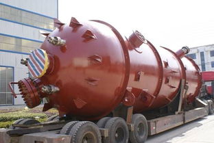 ���׃�Q�t���t����