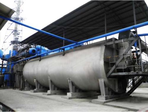 �������t���t����