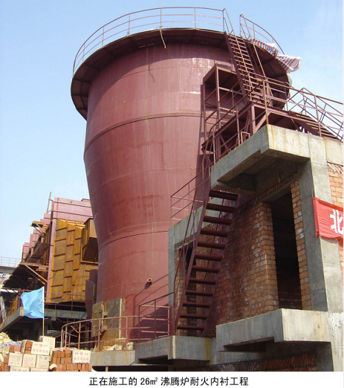 ���ȼ���t���t����