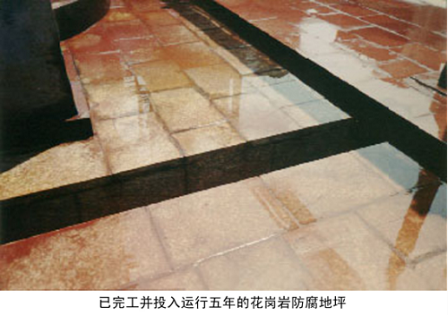 �����ˮ���̷�������