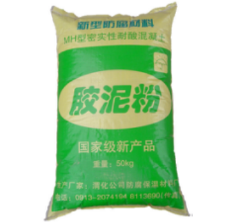 ����܌�(sh��)�������z�����������