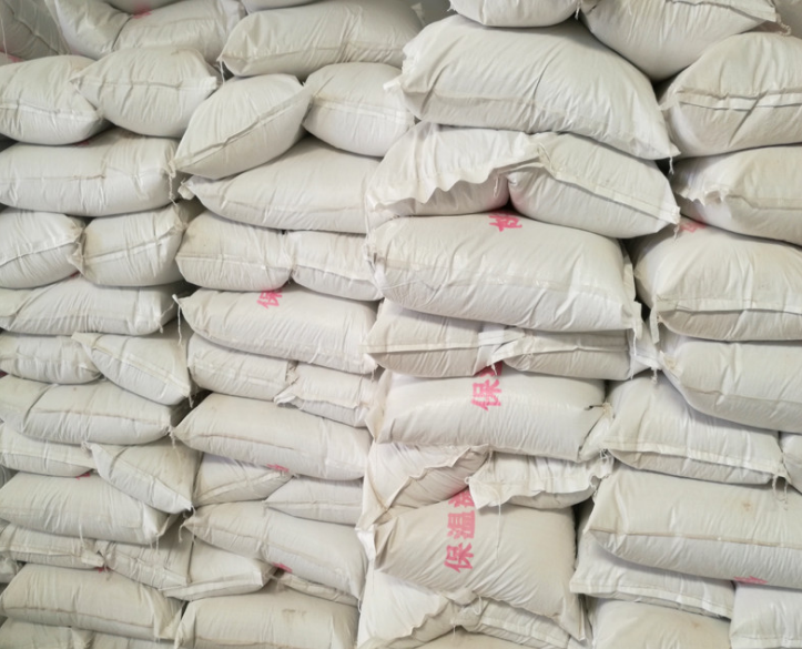 ���ϡ�����ϱ��ع���