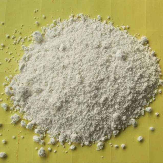 �������ʯ���ع���