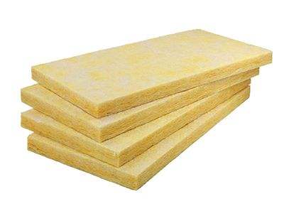 �����ޱ��ذ�������Lʹ�É�����